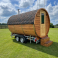 MD WOOD SIA, kokapstrāde